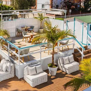 https://antonios-house.catalonia-hotels.com