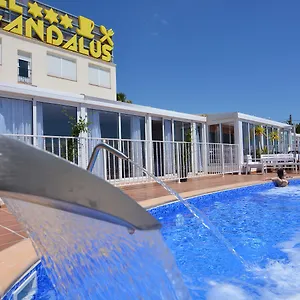 al-andalus-nerja.1costadelsol.com/