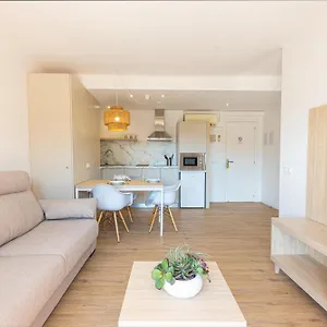 https://martinez-apartments.balearic-islands.net