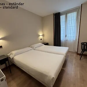 https://begona-bilbao.bilbaohotelsspain.com